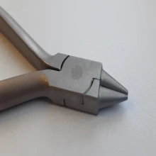 Bird Beak Plier-139PAK
